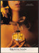 Fidji Guy Laroche Perfume 1980s Print Advertisement Ad 1982 Snake Fetch-the-Paper