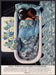 Fieldcrest 'Felicity' For Bed & Bath Linens 1960s Print Advertisement Ad 1969 Fetch the Paper!