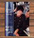 Finesse Spritz Hold That Loves to Be Held Cafe Couple Print Ad 1991 1990s