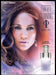 Forever Glowing 2010s Print Advertisement 2013 Jennifer Lopez (Not the product) Forever Glowing