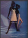 Formfit Rogers Lingerie 1960s Print Advertisement Ad 1969 Legs "Be Some Body" Fetch the Paper!