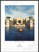Four Seasons 2000s Magazine Print Advertisement 2005 "What will you remember?" Four Seasons