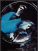 Fred Perry Sportswear 1980s Print Advertisement Ad 1987 "New threads by Fred" Fetch-the-Paper