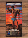 Fruit of the Loom Great Looks Underwear Mountain Lion Pelt Print Ad 1983 1980s