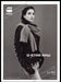 G-Starr Raw 2010s Print Advertisement 2010 Liv Tyler Anton Corbijn Fetch-the-Paper