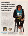 Game Boy Light Boy Monkey Nintendo Video Game 1990s Print Advertisement Ad 1993