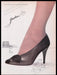 Garolini 1980s Print Advertisement Ad 1987 Fetch the Paper!