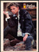 Gasoline 1980s Print Advertisement 1985 Jeanswear Jeans Coat Gasoline