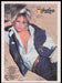 Gasoline 1980s Print Advertisement Ad 1985 Fetch the Paper!