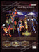 Gauntlet: Dark Legacy Video Game 2001 Print Advertisement 2001 Gauntlet: Dark Legacy