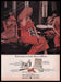 General Electric Hairy Styling Products 1980s Print Advertisement Ad 1980 Fetch the Paper!