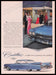 General Motors Cadillac Car 1950s Print Advertisement Ad 1959 Waldorf-Astoria Fetch the Paper!