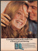 Gentle Care Hair Conditioner 1960s Print Advertisement Ad 1969 Fetch the Paper!