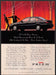 Geo Prizm 1990s Print Advertisement Ad 1997 GM Chevrolet Geo Prizm