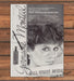 Germaine Monteil Truly Marvelous Mascara Wall Street Journal Print Ad 1981 1980s