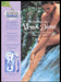 Gillette Venus Divine 2000s Print Advertisement Ad 2004 Waterfall Legs Fetch the Paper!