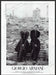 Giorgio Armani 1990s Print Advertisement 1994 Greece Ruins Models Fetch-the-Paper