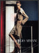Giorgio Armani 2000s Print Advertisement Ad 2006 Legs Business Suit Giorgio Armani