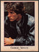Giorgio Armani Milan Leather Jacket 1970s Print Advertisement Ad 1979 Male Model Fetch-the-Paper