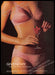 Givenchy Indulge French Raspberry Lingerie 1980s Magazine Print Ad 1981
