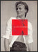 Gloria Vanderbilt 2000s Print Advertisement Ad 2000 The Original Stretch Jean Gloria Vanderbilt