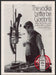 Gordon's Vodka 1960s Print Advertisement Ad 1969 Inventor Patent Fetch the Paper!