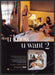 Gossip Girl Blake Lively 2000s Print Advertisement 2009 Ad Gossip Girl