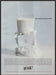 Got Milk? 2000s Print Advertisement 2002 "A refreshing prescription for health" Fetch-the-Paper