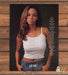 Got Milk? Tyra Banks 1990s Print Advertisement Ad 1998 Super Model