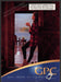 GPC Lights 1990s Print Advertisement 1998 Morning Coffee Lake House GPC Light
