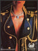 Graff Emperor Maximillian Jewelry 1980s Print Advertisement Ad 1982 UK Fetch the Paper!