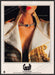 Graff Jewelry The Hkakabo Razi Sapphire 1980s Print Advertisement Ad 1982 UK Fetch the Paper!