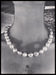 Grima London Jewelry 1980s Print Advertisement Ad 1982 Fetch the Paper!