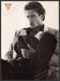 Guess 1990s Print Advertisement Ad 1993 Beiron Andersson Male Model Guess