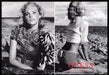 Guess 2000s Print Advertisement (2 pgs) 2007 Fetch the Paper!