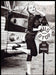 Guess 2010s Magazine Print Ad 2011 Legs Amber Heard 1950s Style Bus Stop Heels Guess