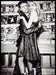 Guess 2010s Magazine Print Ad 2014 Legs Gigi Hadid Nashville Record Store Guess