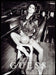 Guess 2010s Magazine Print Ad 2014 Legs Samantha Hoopes Nashville Bowling Guess