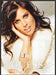 Guess Bree Condon 2000s Print Advertisement 2005 Watch Fetch-the-Paper