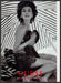 Guess by Marciano 2000s Print Advertisement 2007 Bare Beach umbrella Sand Legs Fetch-the-Paper