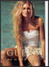 Guess by Marciano 2000s Print Advertisement Ad 2008 White Outfit Guess by Marciano