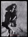 Guess by Marciano Legs 2000s Print Advertisement Ad Front & Back 2008 Line Gost Fetch the Paper!