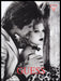 Guess Drew Barrymore 1990s Print Advertisement Ad 1993 Sexy Man Fetch the Paper!