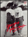 Guess Georges Marciano Kids 1980s Print Advertisement Ad 1987 Beach Holding Hand Fetch-the-Paper