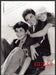 Guess Kids 2000s Print Advertisement 2000 Clothing Friends Fashion Guess