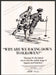 H.R. Owen Jaguar Daimler 1980s U.K. Print Advertisement Ad 1986 H.R. Owen