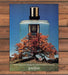 Habit Rouge Guerlain 1980s Print Advertisement Ad 1980 (See Description)