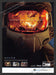 Halo 2 Video Game 2000s Print Ad