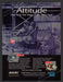 Handy Gear Handy Boy Portable Video Game 1990s Print Advertisement Ad 1994