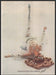 Hanes Pantyhose 1960s Print Advertisement Ad 1969 Legs Sheer Undulgence Fetch the Paper!